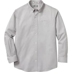 Duluth Trading Co. Dam Good Deals: Up to 69% off + extra 30% off