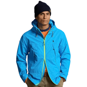 Ralph Lauren Deals at Macy's: 30% to 60% off + extra 20% off Ralph Lauren Deals at Macy's: 30% to 60% off + extra 20% off