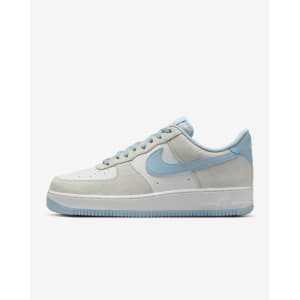 Nike Cyber Monday Air Force 1 Deals: Up to 39% off + extra 25% off