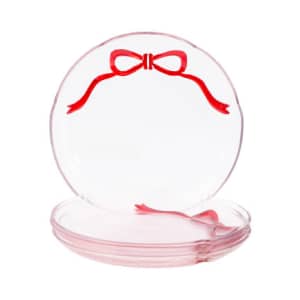 Marshalls Kitchen and Tabletop Clearance Deals: Up to 70% off