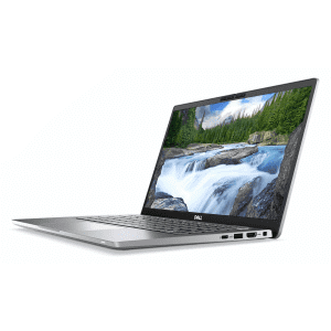 Refurb Dell Latitude 7430 Laptops: 45% off Refurb Dell Latitude 7430 Laptops: 45% off