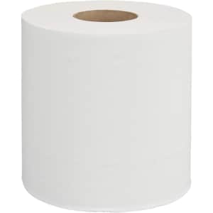 AmazonCommercial Bulk Products: Up to 29% off AmazonCommercial Bulk Products: Up to 29% off