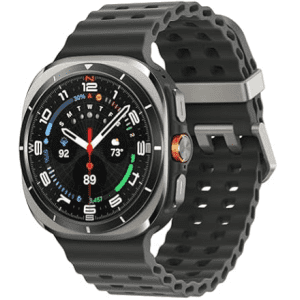 Samsung Galaxy Smartwatches at Woot: Up to 52% off