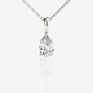 Ritani Early Black Friday Jewelry Deals: 40% off