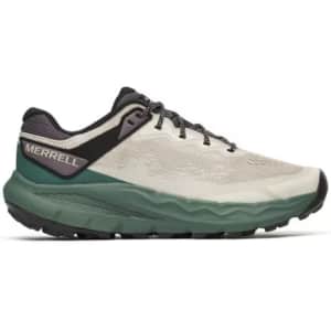 Merrell Labor Day Outlet Deals at REI: Up to 40% off + extra 20% off 1 item for members