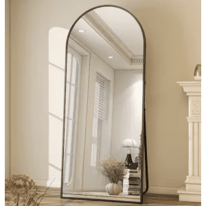 Home Decor Sale at Home Depot: Up to 60% off + extra 10% off Home Decor Sale at Home Depot: Up to 60% off + extra 10% off