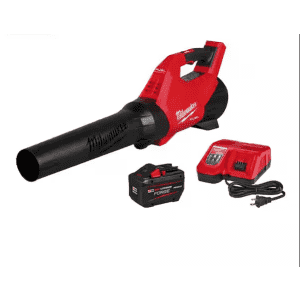 Home Depot Outdoor Power Equipment Early Black Friday Deals: Up to 47% off Home Depot Outdoor Power Equipment Early Black Friday Deals: Up to 47% off