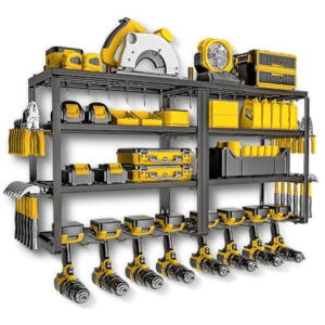 Woot January Debut Deals: Up to 70% off