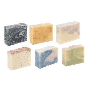 Personal Care Palooza at Woot: Up to 60% off