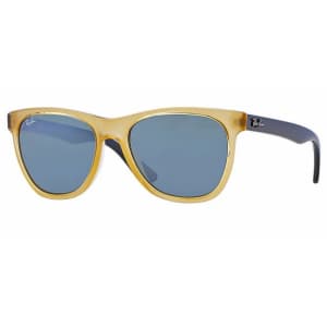 Oakley Sunglasses Flash Sale at Zulily: Up to 60% off