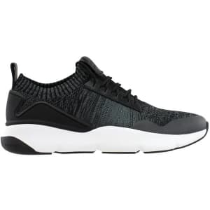 Cole Haan Men's Clearance Deals at Shoebacca: Up to 70% off Cole Haan Men's Clearance Deals at Shoebacca: Up to 70% off