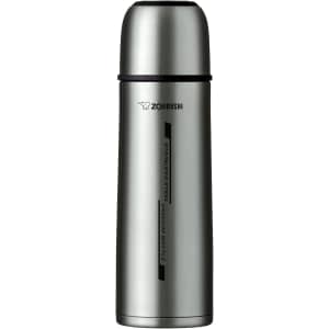 Zojirushi Mug Deals at Amazon: Up to 43% off