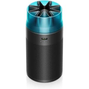 Dyson HushJet Purifier: $297