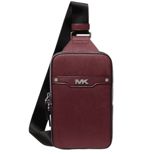 Michael Kors Men's Outlet Bags: Up to 74% off Michael Kors Men's Outlet Bags: Up to 74% off