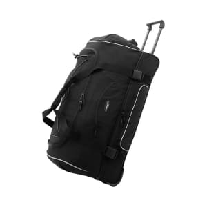Luggage Labor Day Deals at Macy's: Up to 75% off Luggage Labor Day Deals at Macy's: Up to 75% off