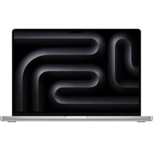 Refurb Apple MacBook Pro M4 Max 16" Laptop w/ 48GB RAM; 1TB SSD (2024): $2,499