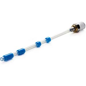 Tornador CT-101 Weighted Tube: $15 Tornador CT-101 Weighted Tube: $15