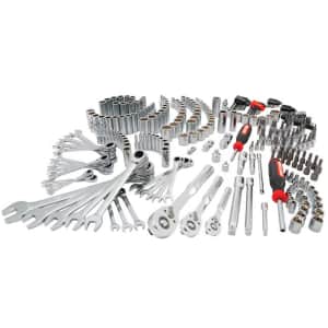 Lowe's Hand Tools Deals: Up to 30% off Lowe's Hand Tools Deals: Up to 30% off