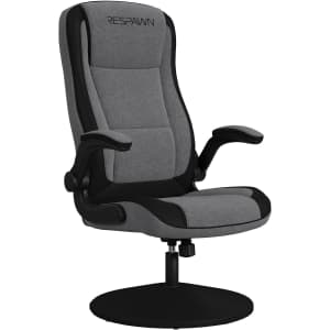 Furinno, Respawn, Neo Chair, and Etonex Furniture Deals at Amazon: Up to 40% off