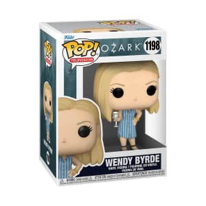 Funko Pop! Deals at Amazon: Up to 62% off Funko Pop! Deals at Amazon: Up to 62% off