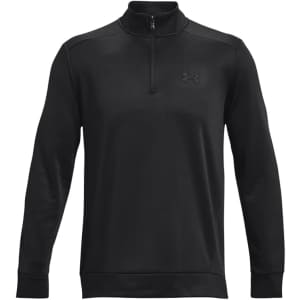 Under Armour Deals at Amazon: Up to 45% off