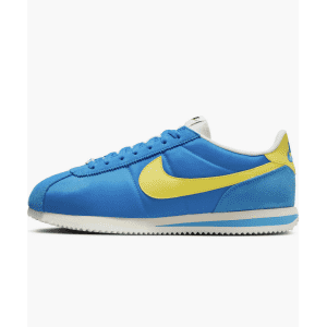 Nike Early Black Friday Deals at Nordstrom: Up to 70% off Nike Early Black Friday Deals at Nordstrom: Up to 70% off