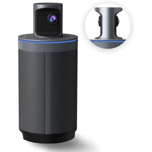 NexiGo Meeting 360 8K Conference Camera: $399.99