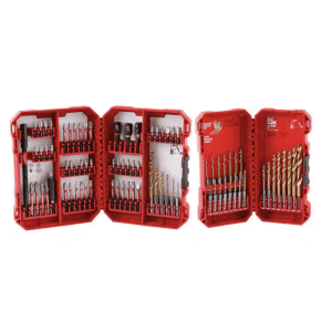Workwear & Hand Tools at Home Depot: Up to 40% off