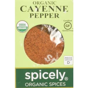 Amazon Outlet Overstock Grocery Deals: From 98 cents
