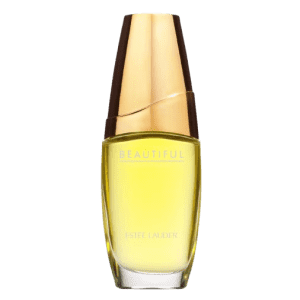 Estée Lauder Fragrances at Ulta: 20% off