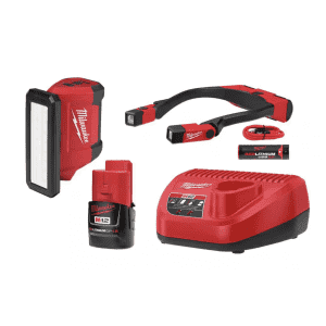 Home Depot Power Tools and Accessories: Up to 63% off