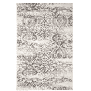 Rugs at Home Depot: up to 40% off