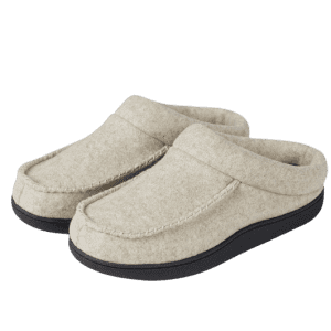 32 Degrees Slippers and Slides: 15% off 32 Degrees Slippers and Slides: 15% off