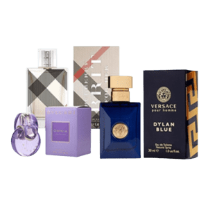 Designer Fragrances at Woot: Up to 68% off Designer Fragrances at Woot: Up to 68% off