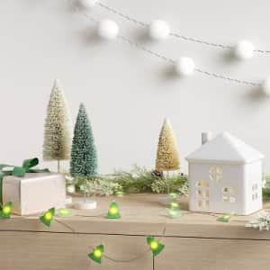 Target Home Clearance: Up to 50% off