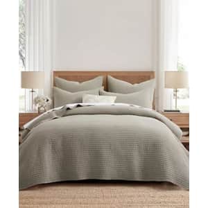 Macy's Sleep Week Sale: Up to 40% off + extra 15% off Macy's Sleep Week Sale: Up to 40% off + extra 15% off