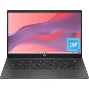 HP Black Friday Deals at Amazon: Up to 44% off