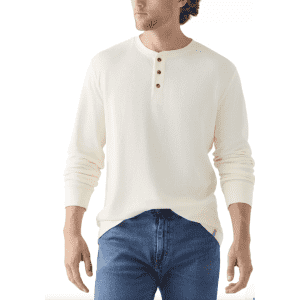 Belk Friends and Family Sale: Up to 60% off