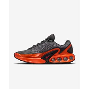 Nike Air Max Cyber Monday Shoe Deals: Up to 53% off + extra 25% off