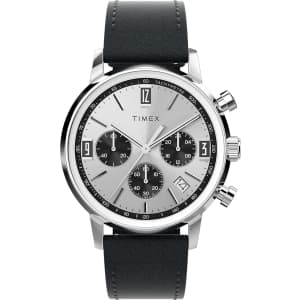 Amazon Outlet Prime Day Watch and Jewerly Overstock Deals: Up to 55% off