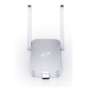 Deeper Connect Air Portable VPN Travel Router: $150 Deeper Connect Air Portable VPN Travel Router: $150