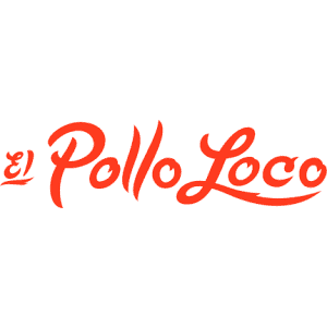El Pollo Loco Quesadilla: Buy one get one free