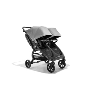 Amazon Basics Babies and Kids' Prime Day Deals: Up to 54% off