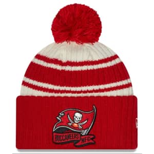 NFL Hat Clearance at Fanatics: Up to 70% off