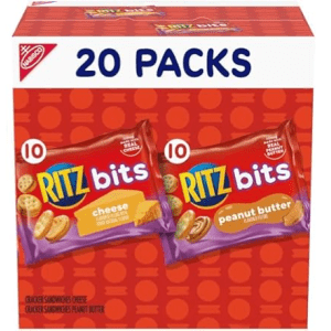 Groceries & Beauty at Woot: Up to 83% off + extra 20% off