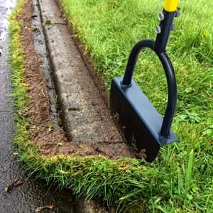 Temu Patio, Lawn & Garden Early Black Friday Deals: Up to 79% off Temu Patio, Lawn & Garden Early Black Friday Deals: Up to 79% off