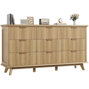 Amazon Resale Furniture Deals: Get deals