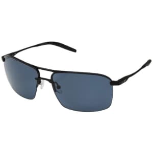 Costa Del Mar Sunglasses at Woot: Up to 62% off