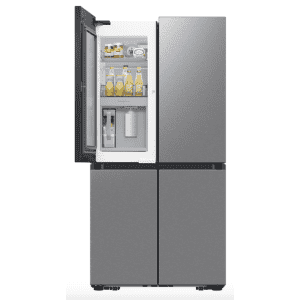 Samsung Appliance Outlet: Up to 50% off