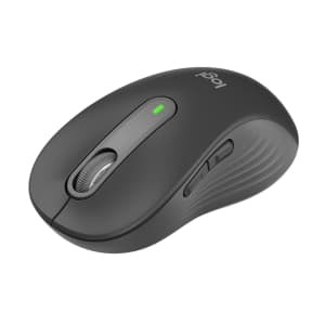 Computer Accessories Deals at Best Buy: Up to 50% off